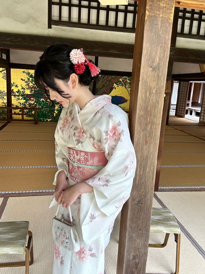 星辰影院